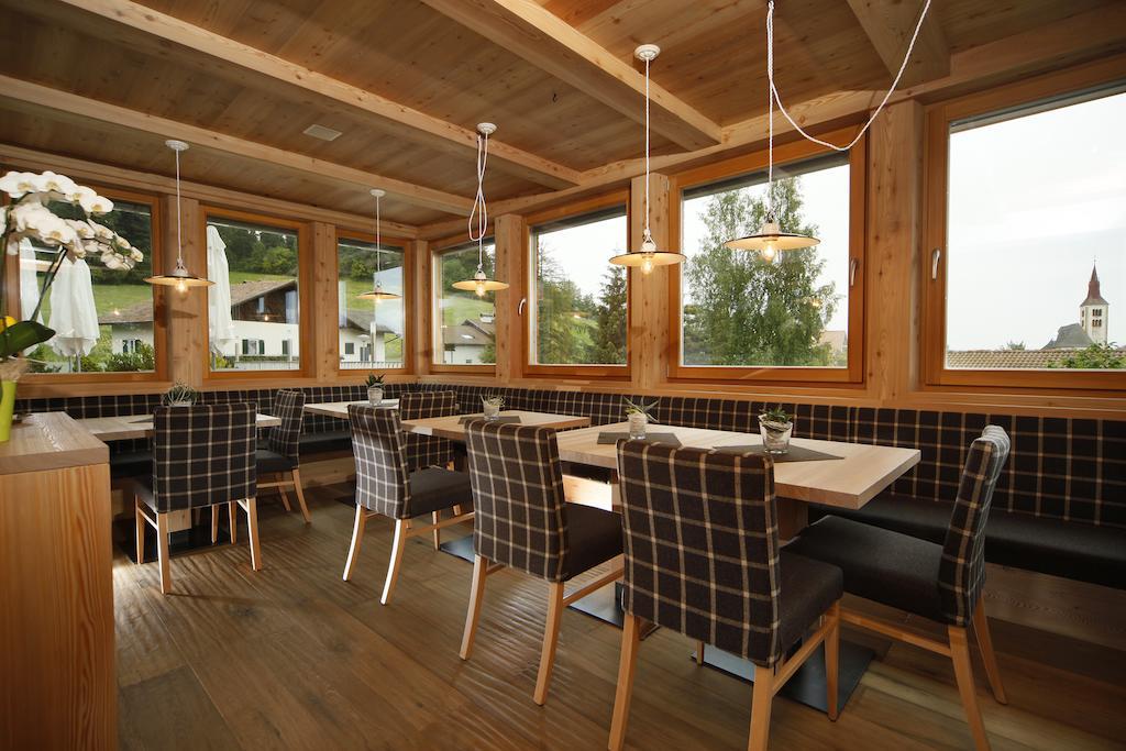 Gasthof Weber Petersberg Exterior photo