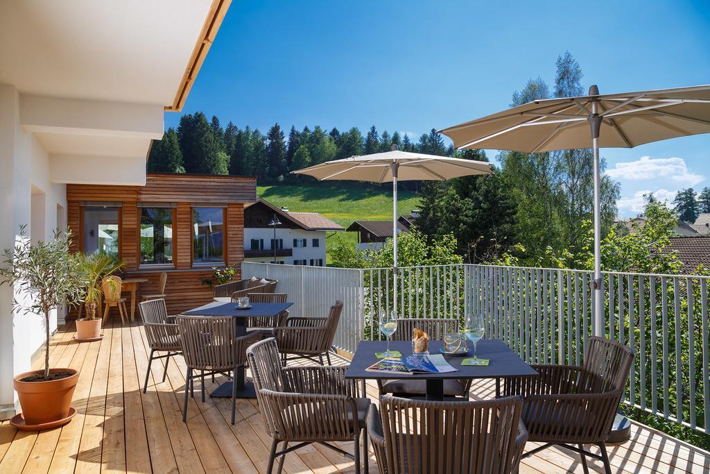 Gasthof Weber Petersberg Exterior photo